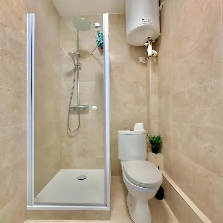 Apartamento Retro Pop & Design - Easy Access To - Tram 100m Angers